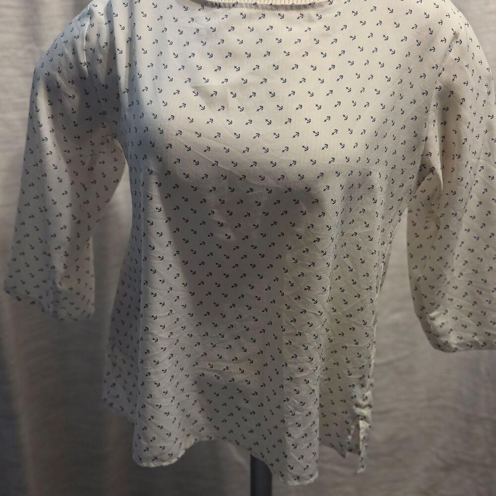 Old-navy Women's Blouse